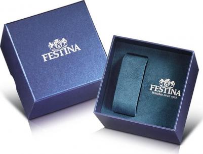 F16820/A – фото 3