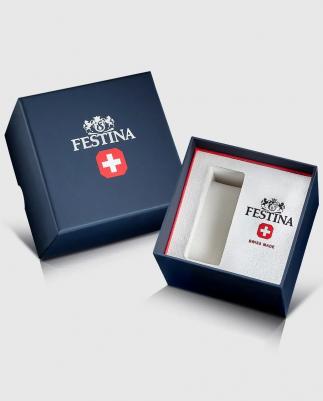 F20018/1 – фото 4