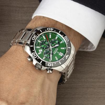 F20042/3 – фото 2