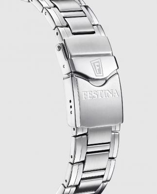 F20042/3 – фото 3