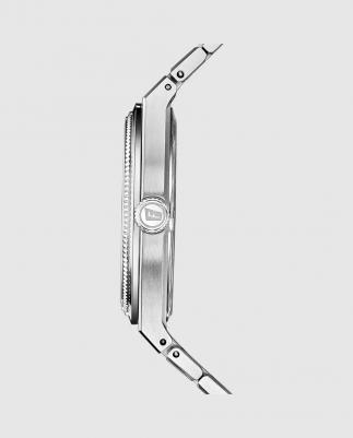 F20051/4 – фото 2