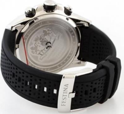 F20330/5 – фото 5