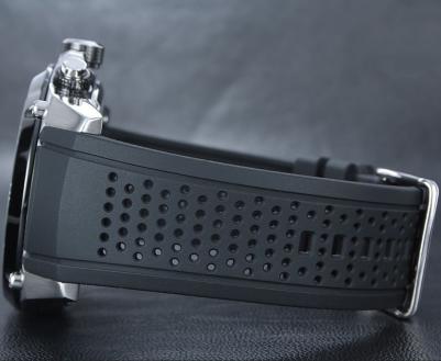 F20330/5 – фото 6