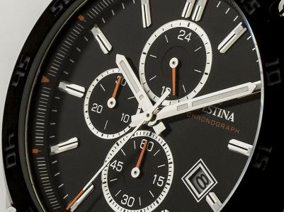 F20330/5 – фото 8