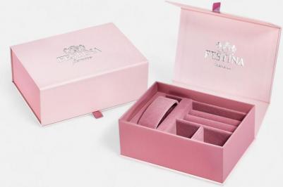 F20401/1 – фото 4