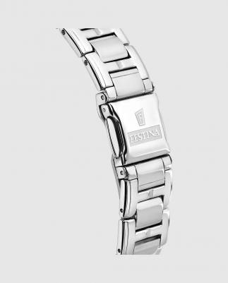 F20401/1 – фото 8