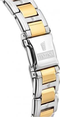 F20402/1 – фото 4