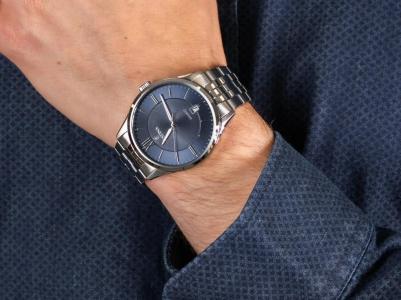 F20425/2 – фото 3