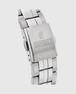 F20425/2 – фото 7