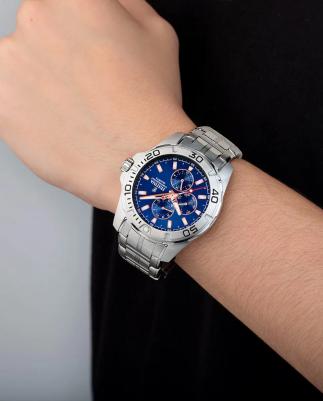 F20445/5 – фото 8