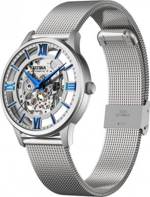 F20534/1 – фото 7