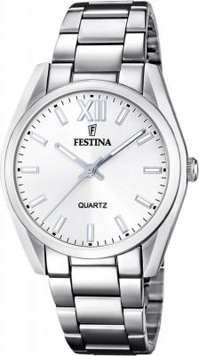 F20622/1 – фото 3