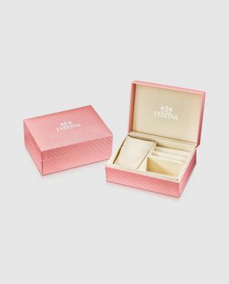 F20622/D – фото 9