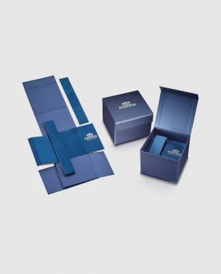 F20656/3 – фото 2