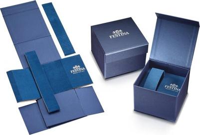 F20656/3 – фото 5