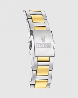 F20657/1 – фото 9