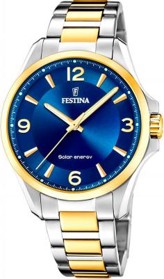 F20657/4 – фото 3