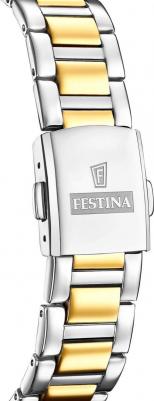 F20659/2 – фото 5