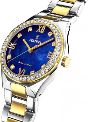 F20659/2 – фото 6