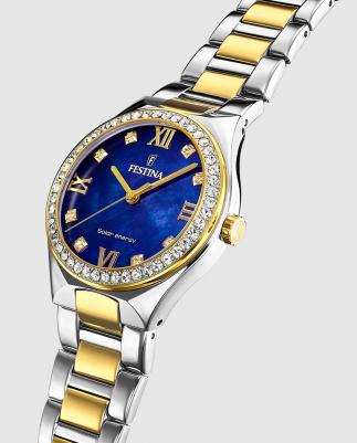 F20659/2 – фото 10