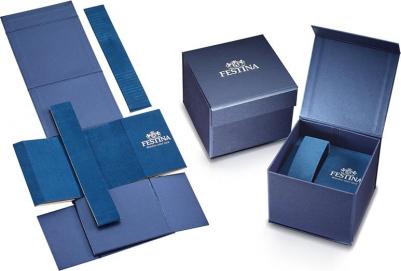 F20660/5 – фото 7