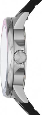 BQ2508 – фото 1