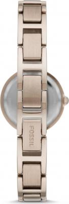 BQ3603 – фото 2