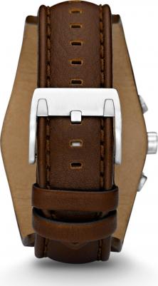 CH2565 – фото 6