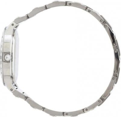 ES2362 – фото 4