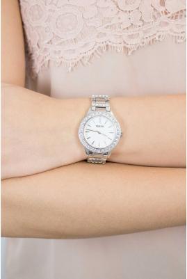 ES2362 – фото 6