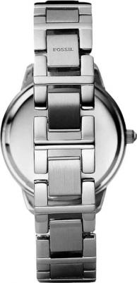 ES2362 – фото 8