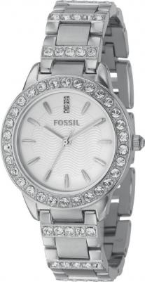 ES2362 – фото 9