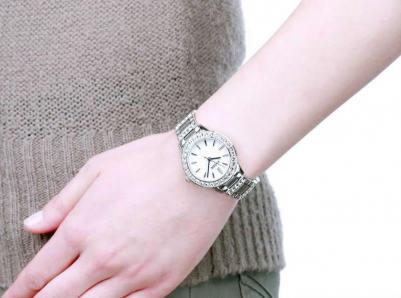 ES2362 – фото 11