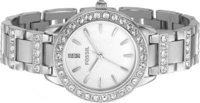 ES2362 – фото 12