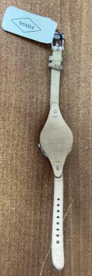 ES2830 – фото 1