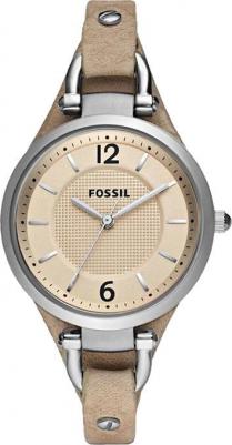 ES2830 – фото 4