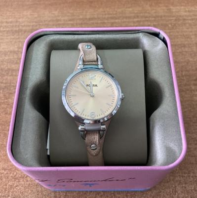 ES2830 – фото 5