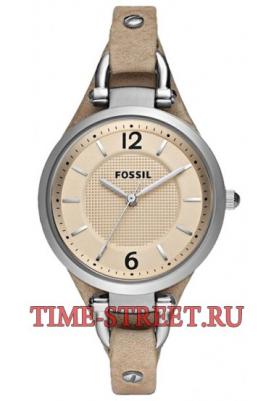 ES2830 – фото 6