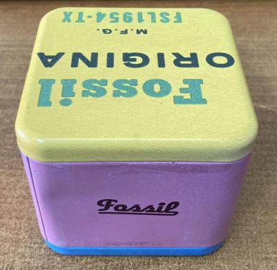 ES2830 – фото 7