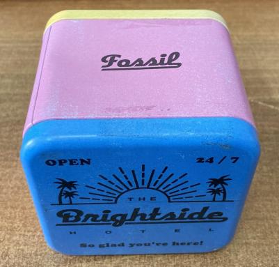 ES2830 – фото 8