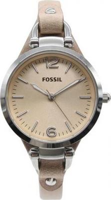 ES2830 – фото 9