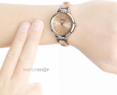 ES2830 – фото 10