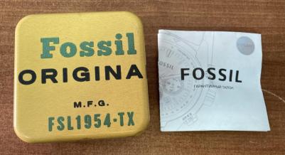 ES2830 – фото 11