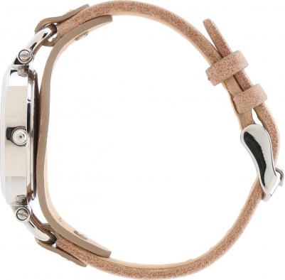 ES2830 – фото 16