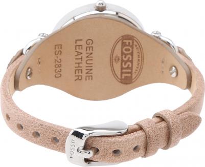 ES2830 – фото 17