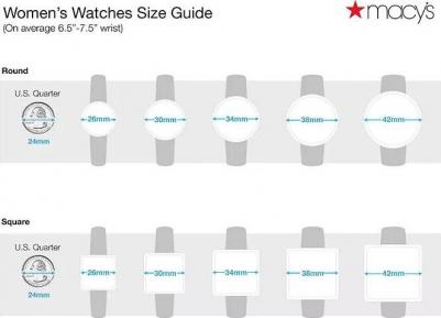 ES3020 – фото 1