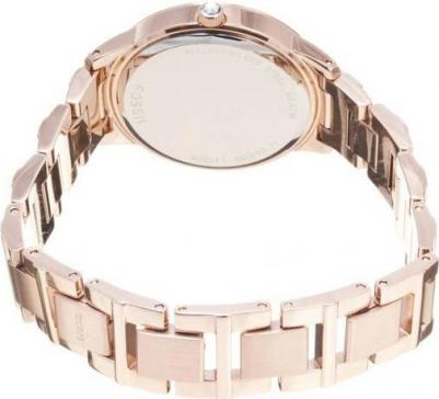 ES3020 – фото 5