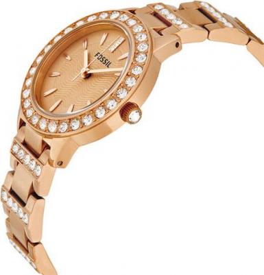 ES3020 – фото 6