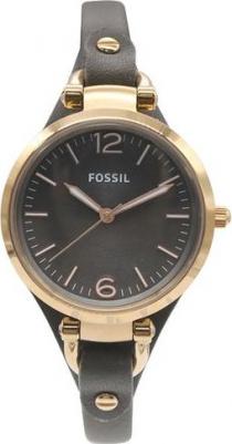 ES3077 – фото 3