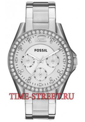 ES3202 – фото 7